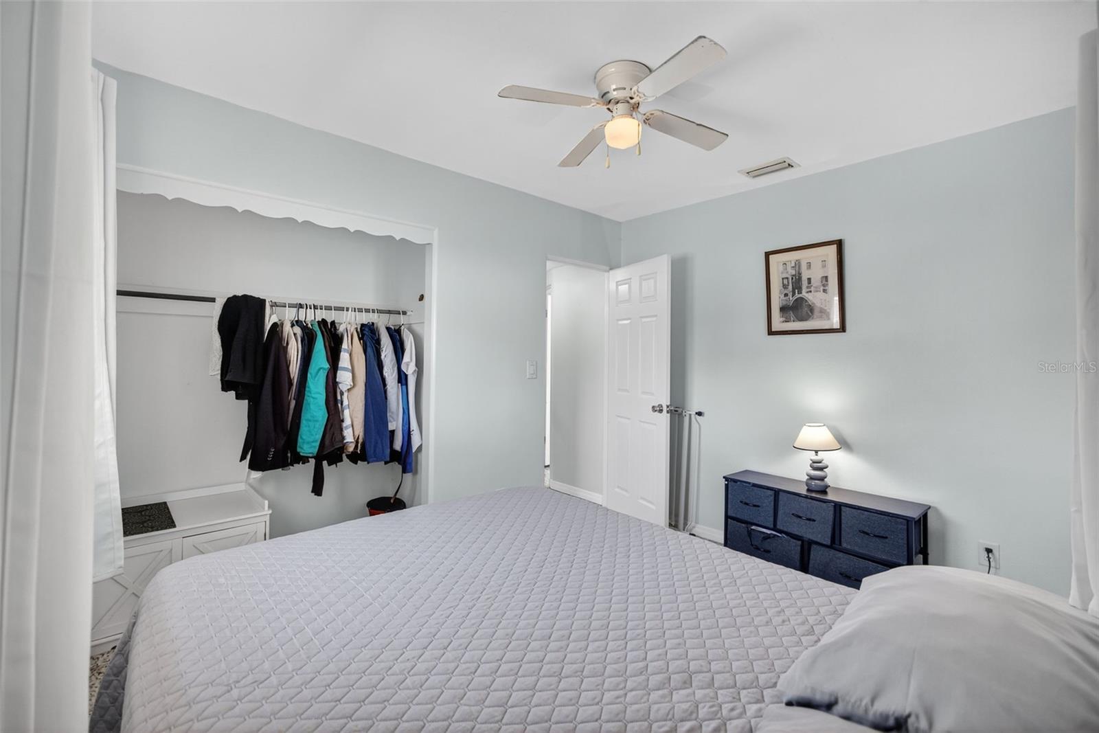 TANGELO PARK FIRST ADD - Residential