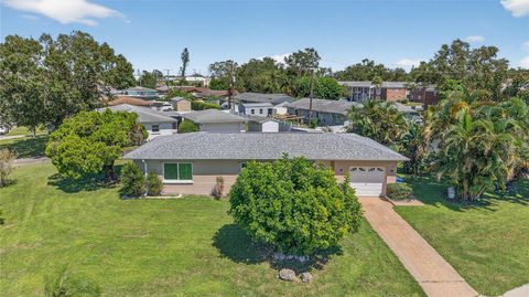 Photo of 1004 Orlando Avenue, Bradenton, FL 34207 (MLS # A4666408)