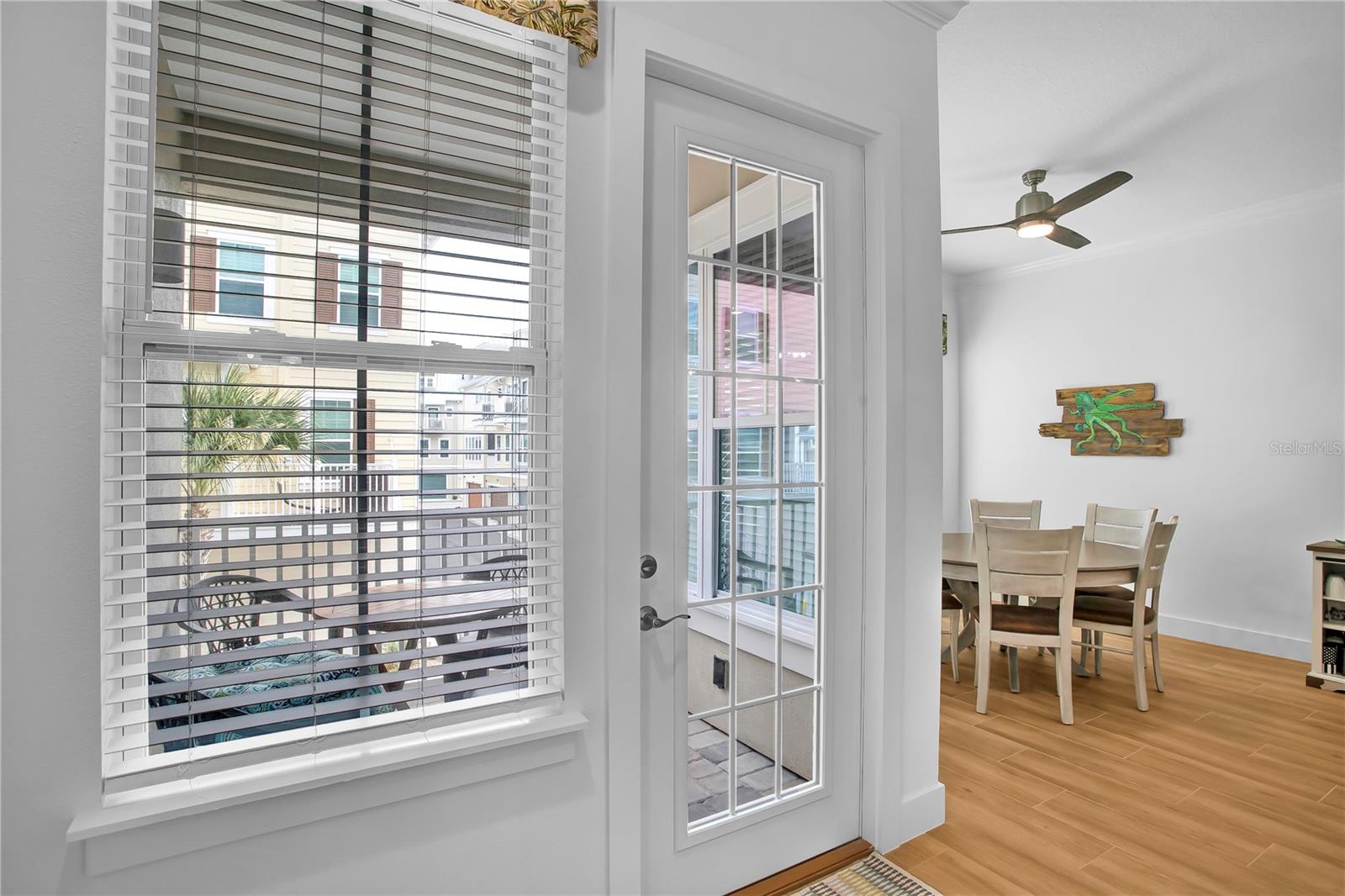 WATERSIDE INDIAN SHORES - Residential