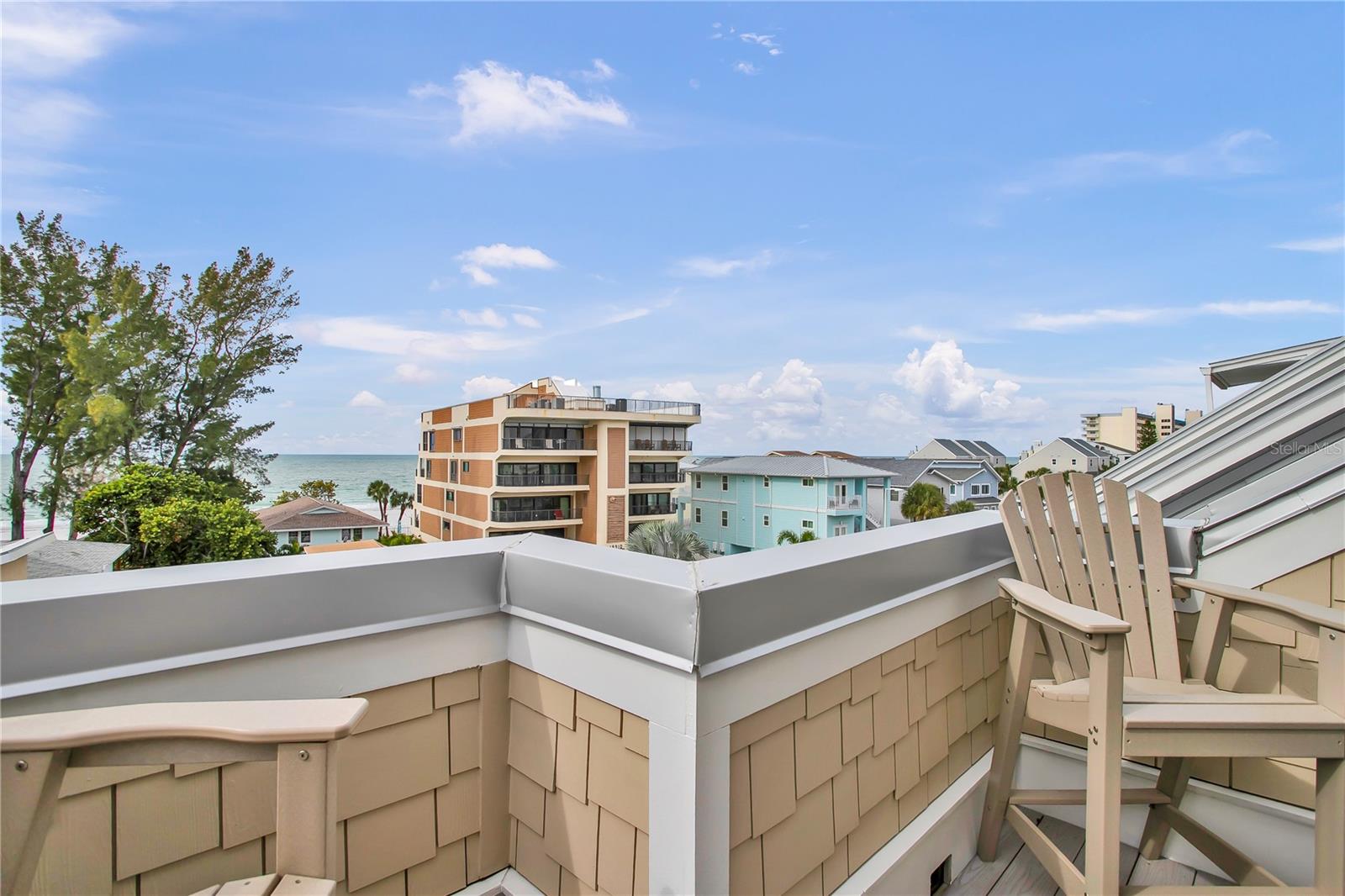 WATERSIDE INDIAN SHORES - Residential