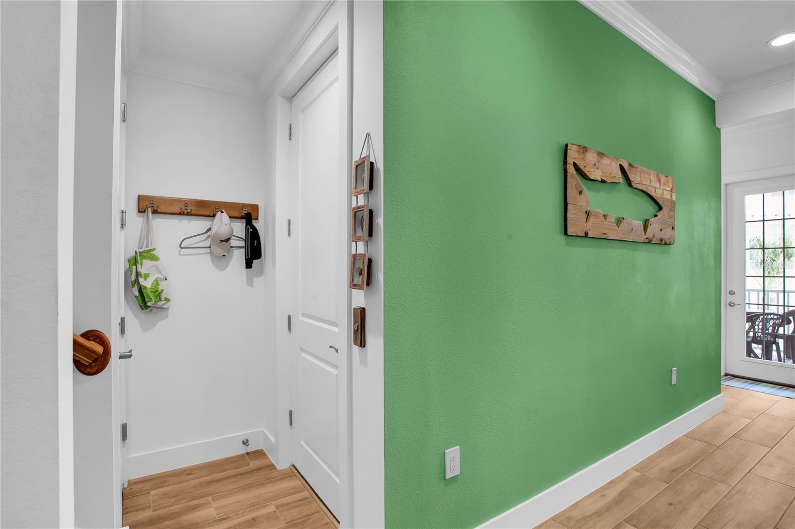 WATERSIDE INDIAN SHORES - Residential