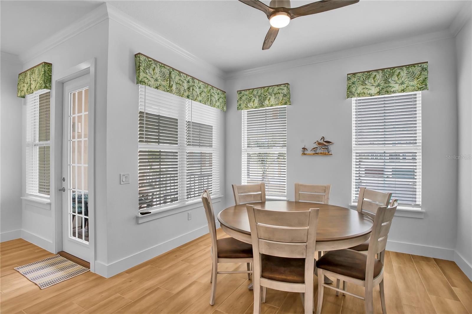 WATERSIDE INDIAN SHORES - Residential