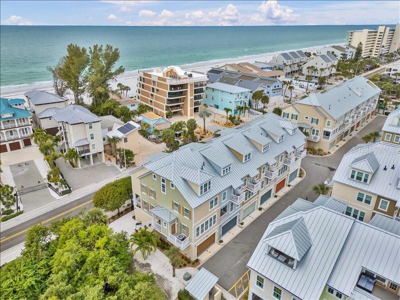 19915 GULF BOULEVARD 204