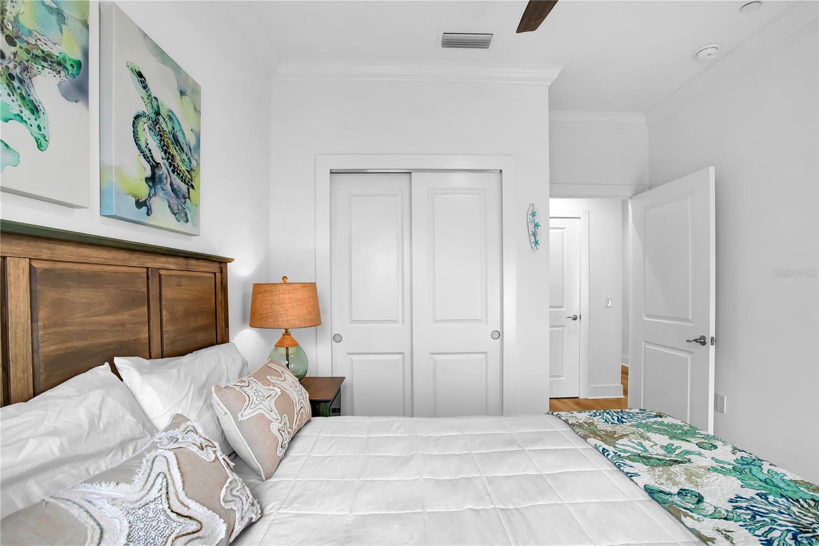 WATERSIDE INDIAN SHORES - Residential