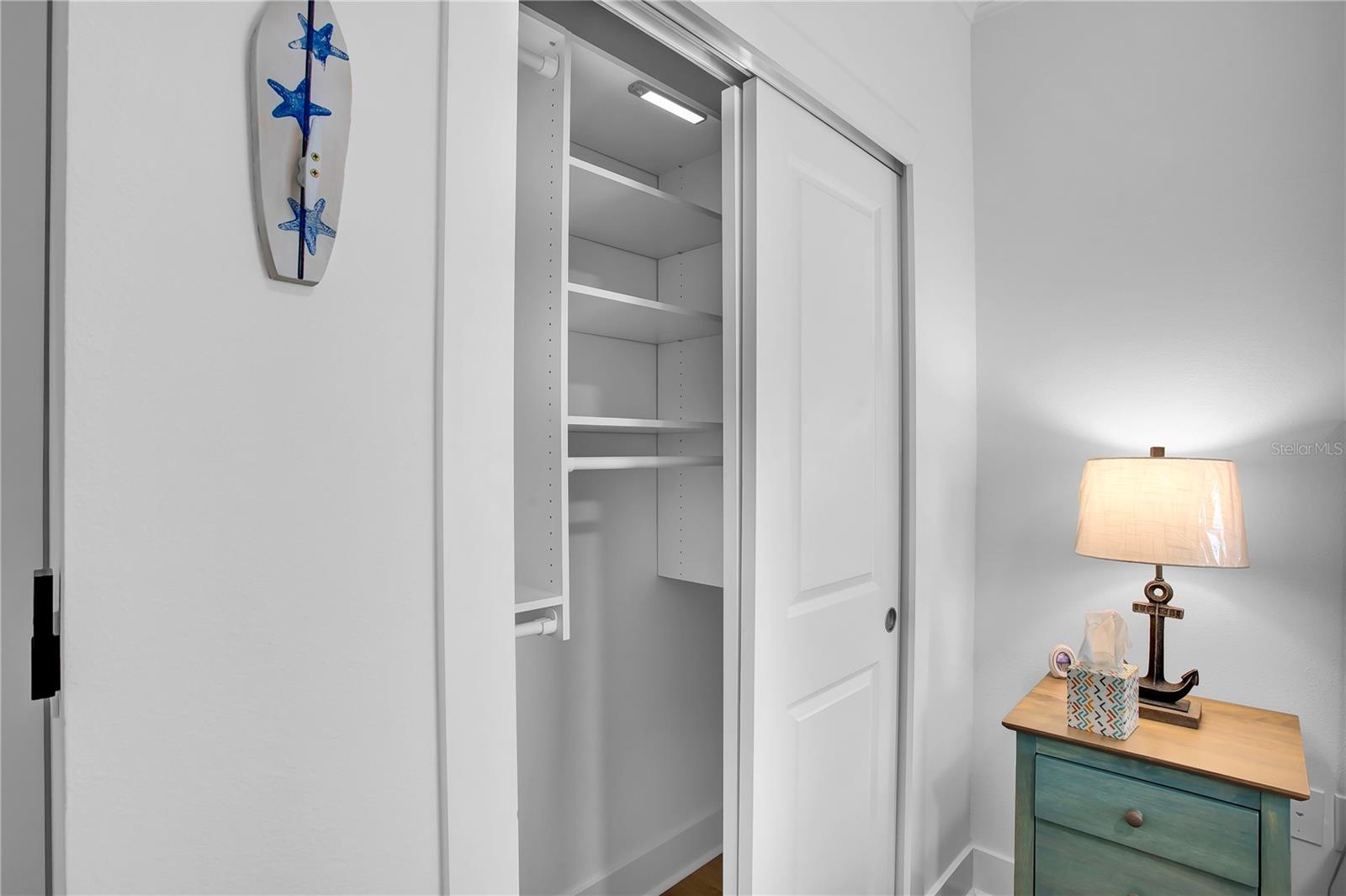 WATERSIDE INDIAN SHORES - Residential