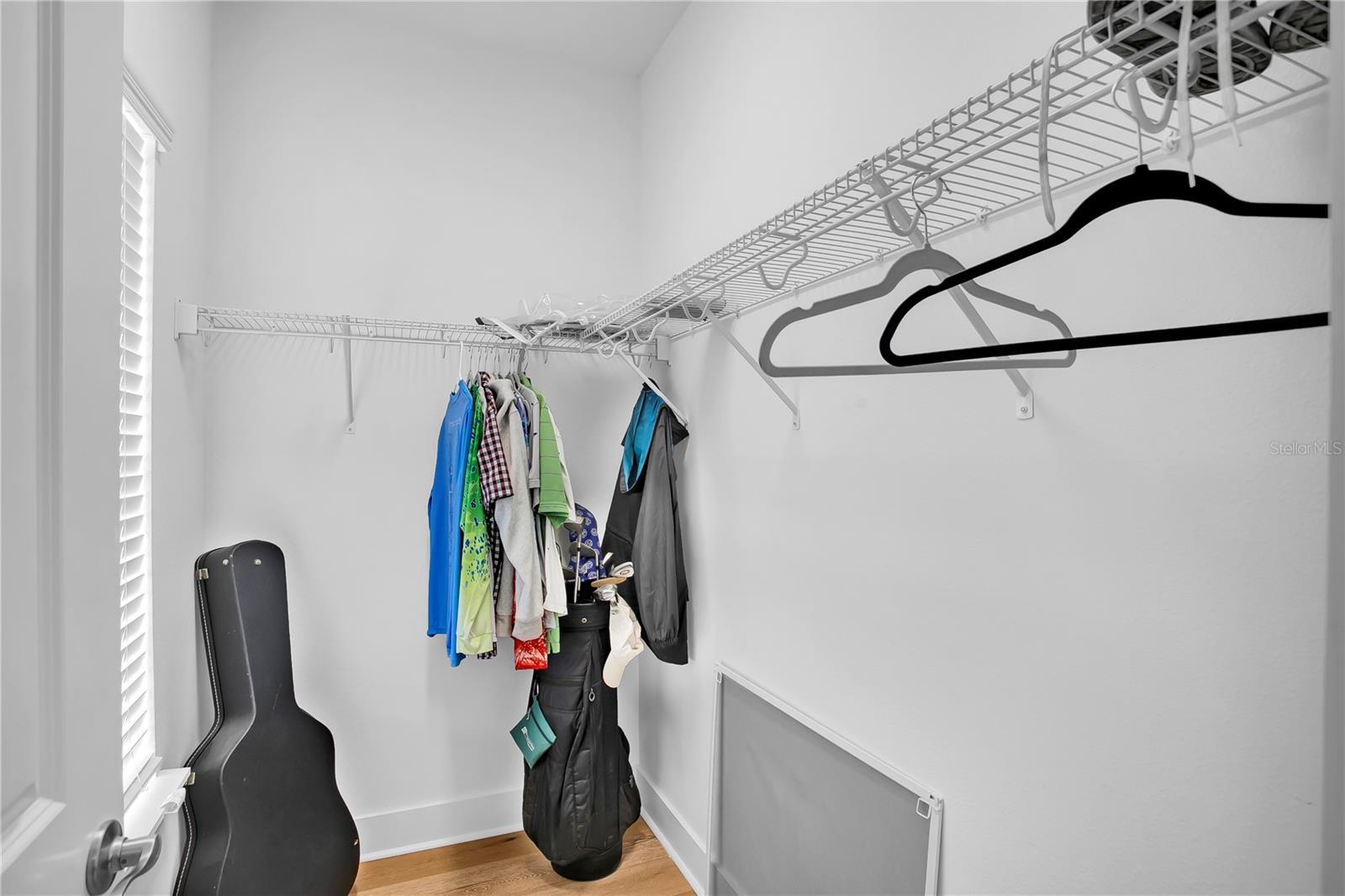 WATERSIDE INDIAN SHORES - Residential