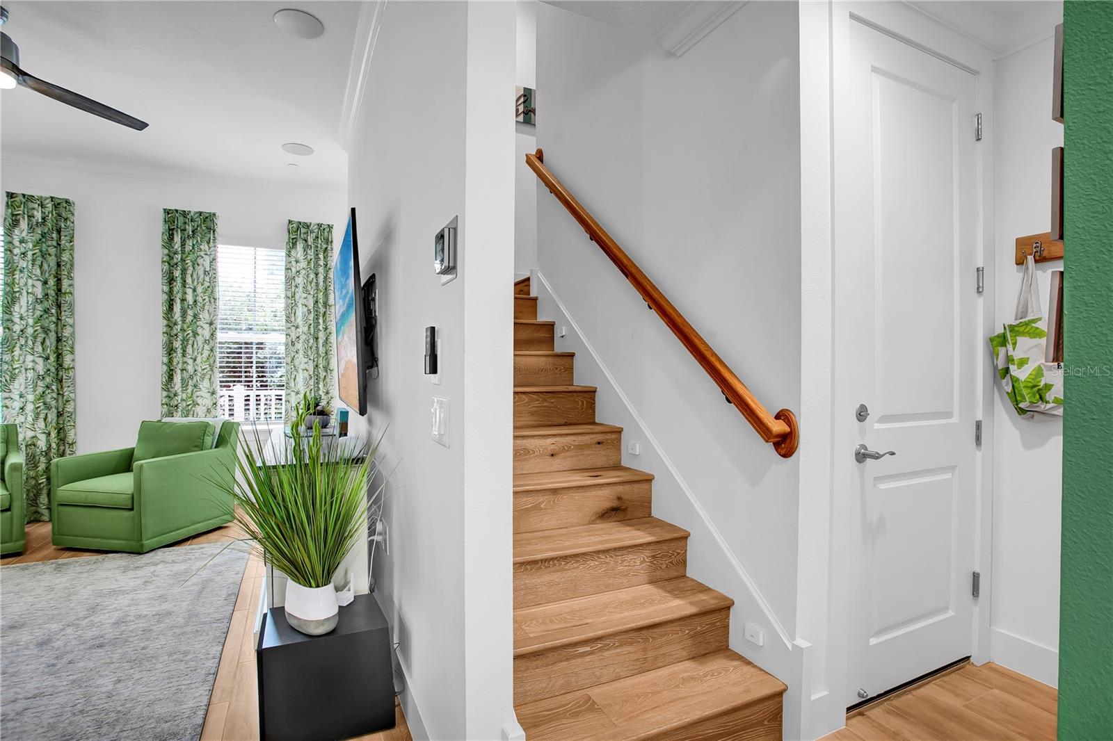 WATERSIDE INDIAN SHORES - Residential