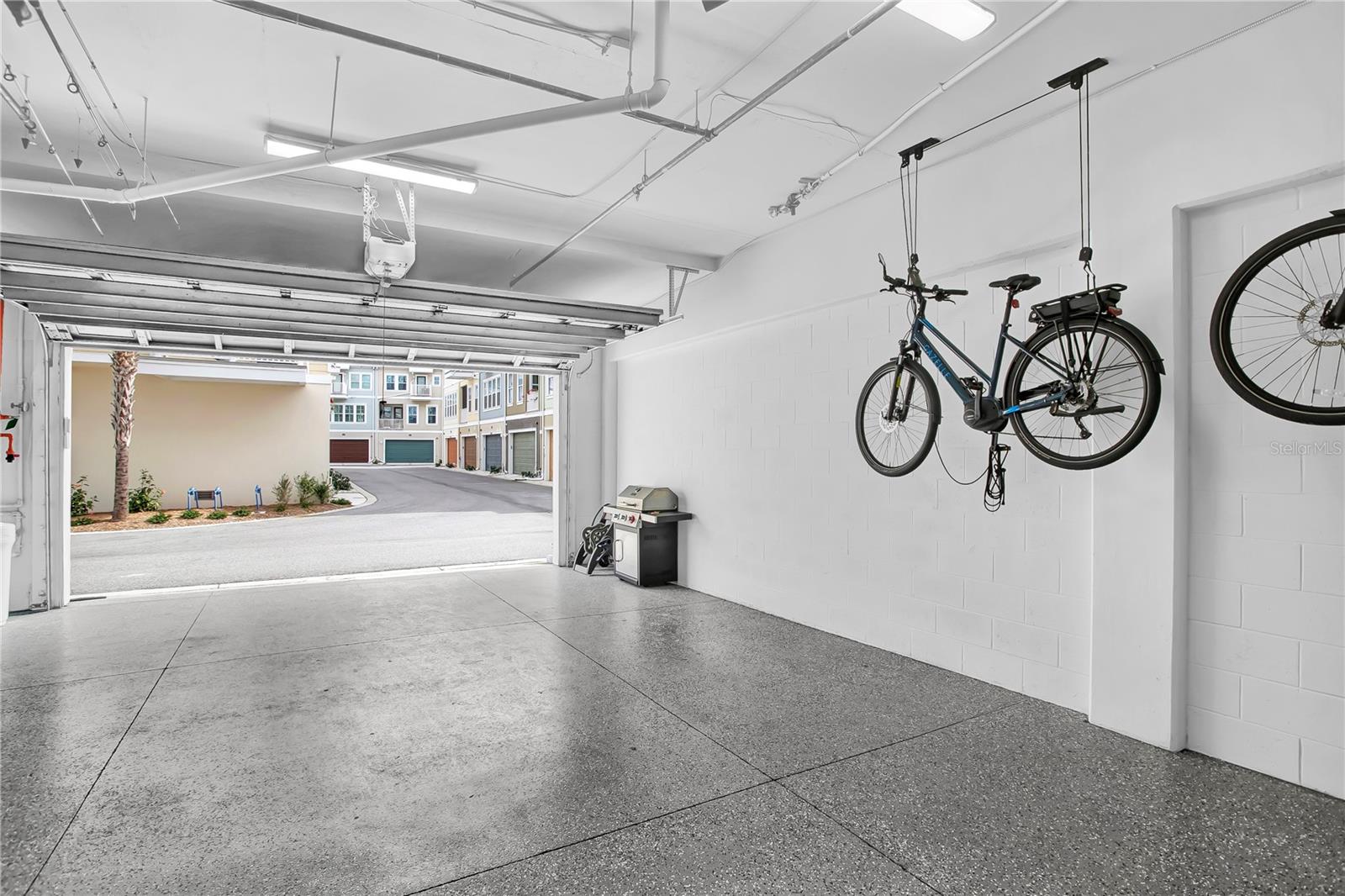 WATERSIDE INDIAN SHORES - Residential