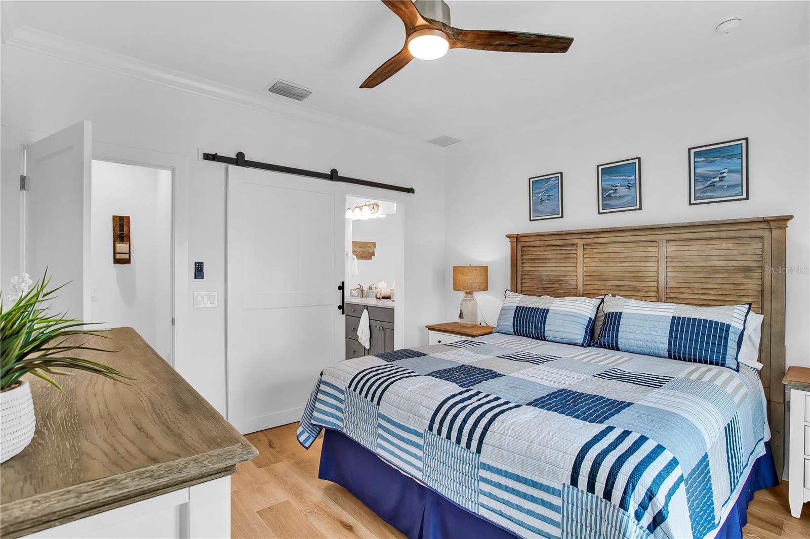 WATERSIDE INDIAN SHORES - Residential