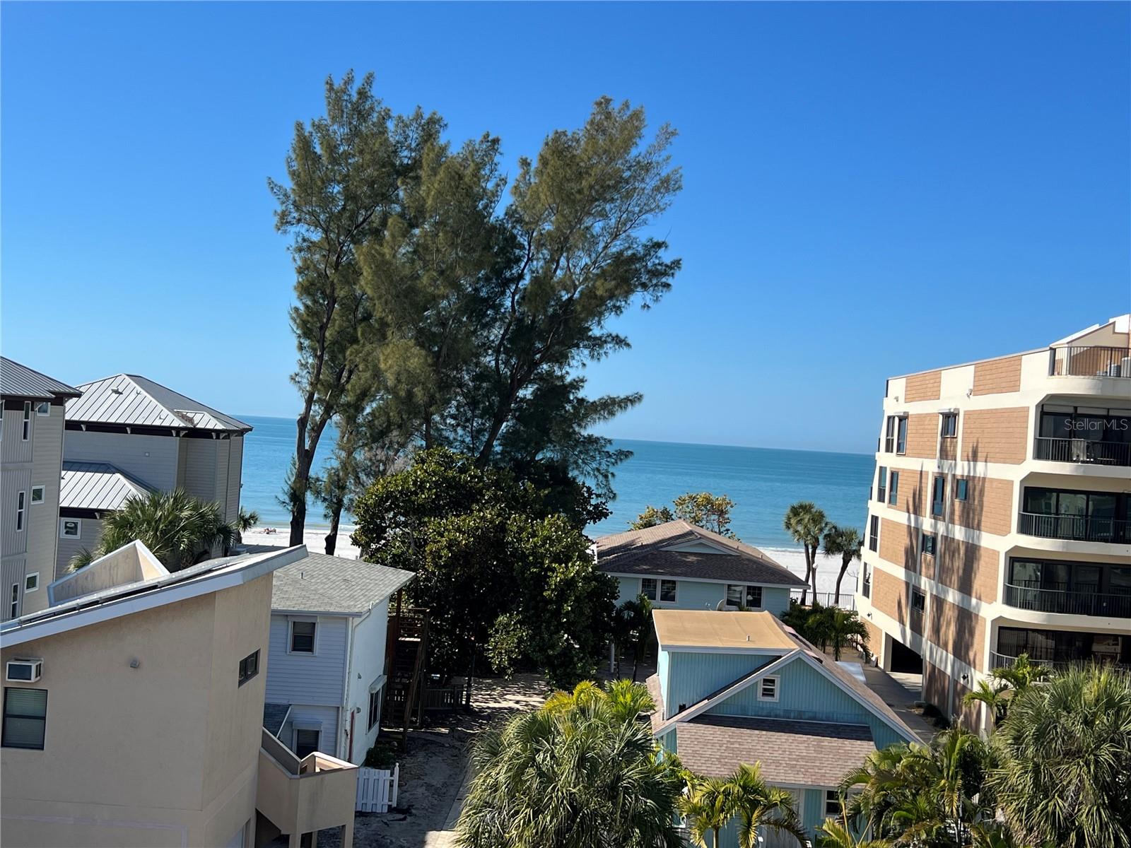 WATERSIDE INDIAN SHORES - Residential