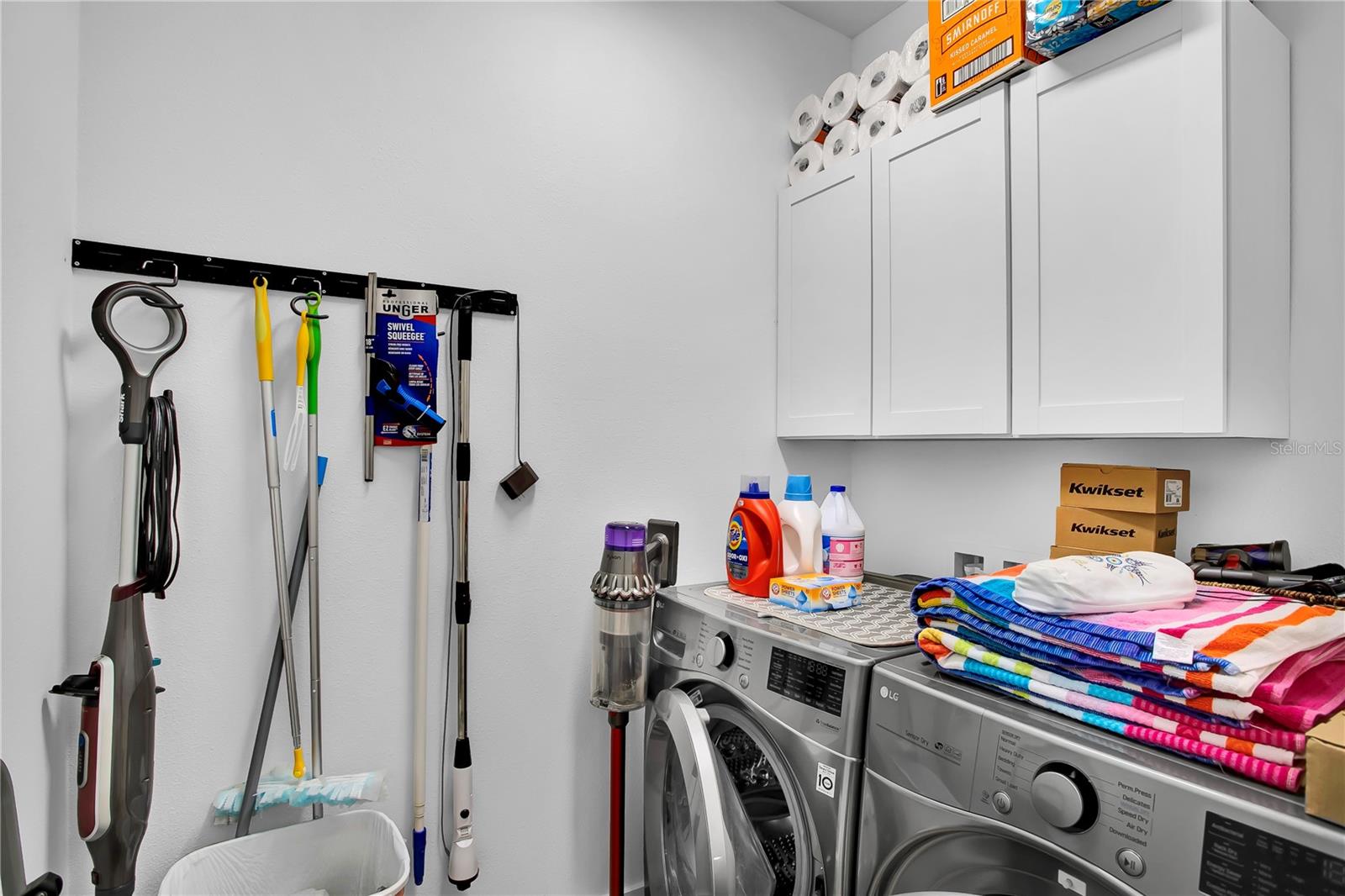 WATERSIDE INDIAN SHORES - Residential