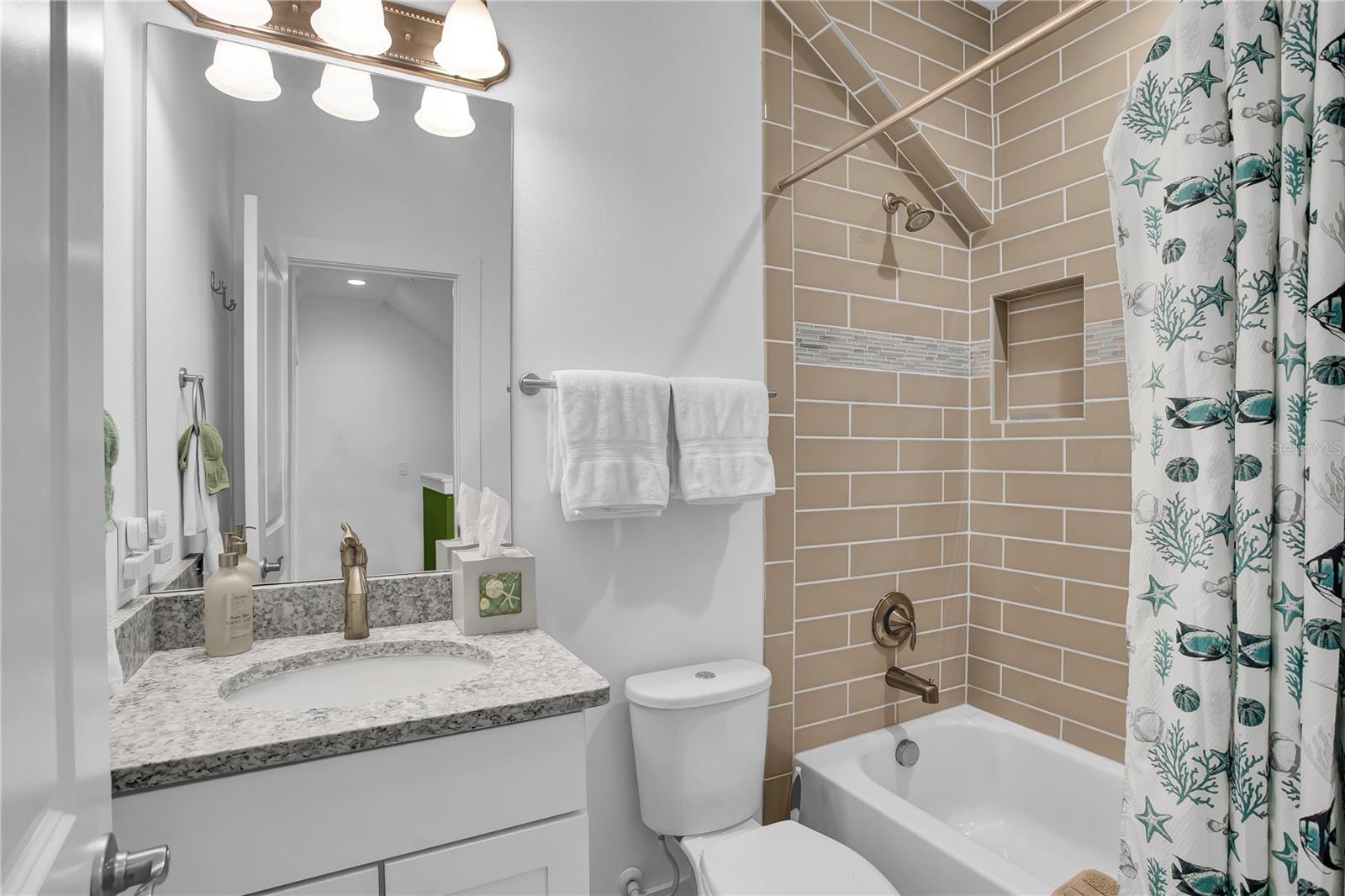 WATERSIDE INDIAN SHORES - Residential