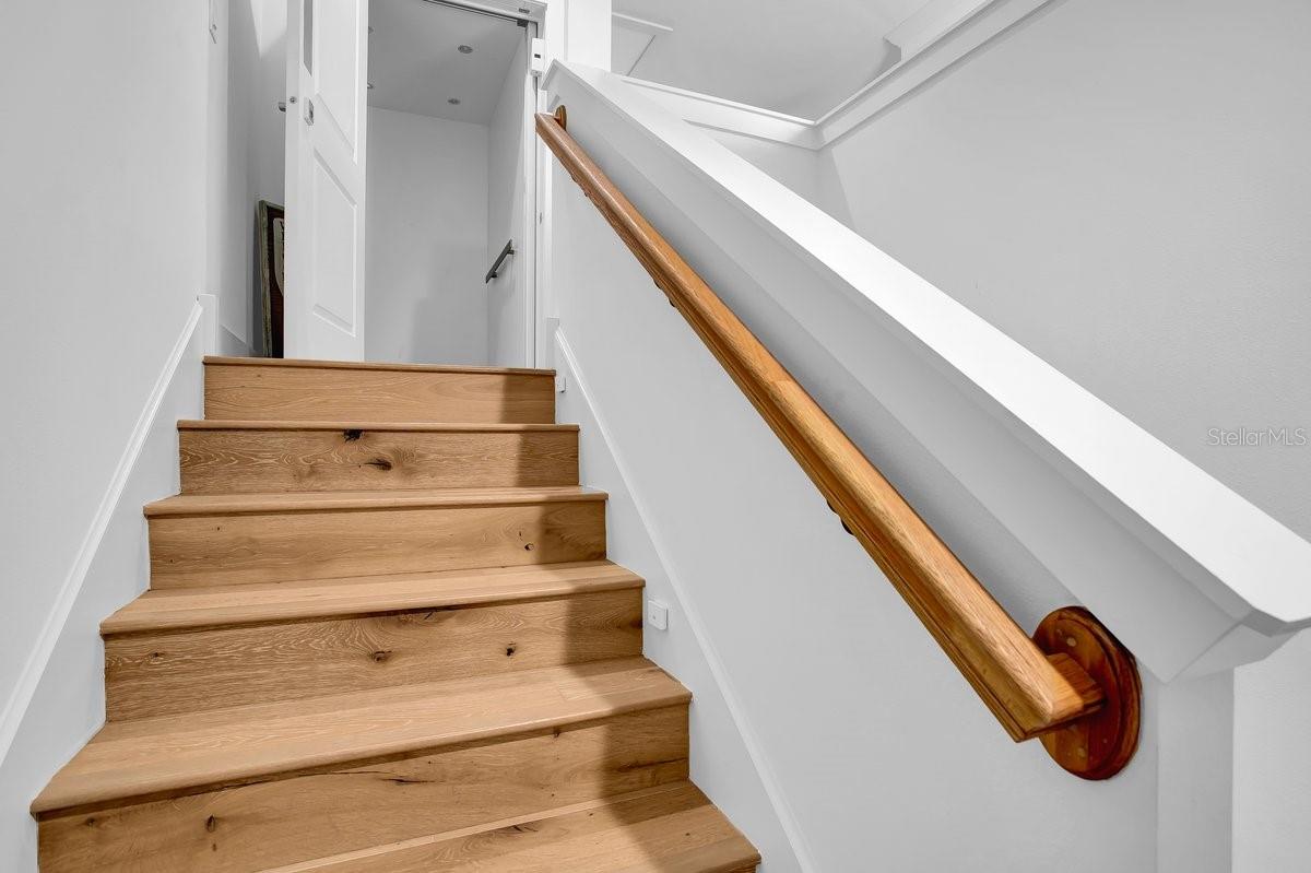 WATERSIDE INDIAN SHORES - Residential