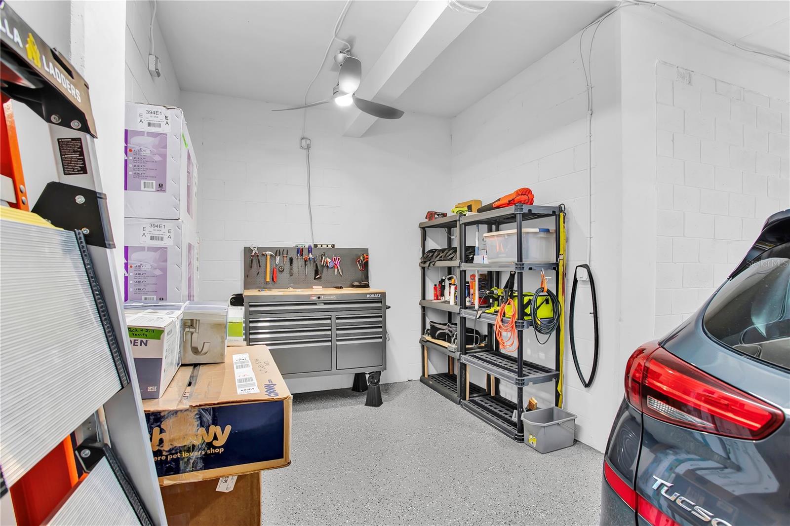 WATERSIDE INDIAN SHORES - Residential