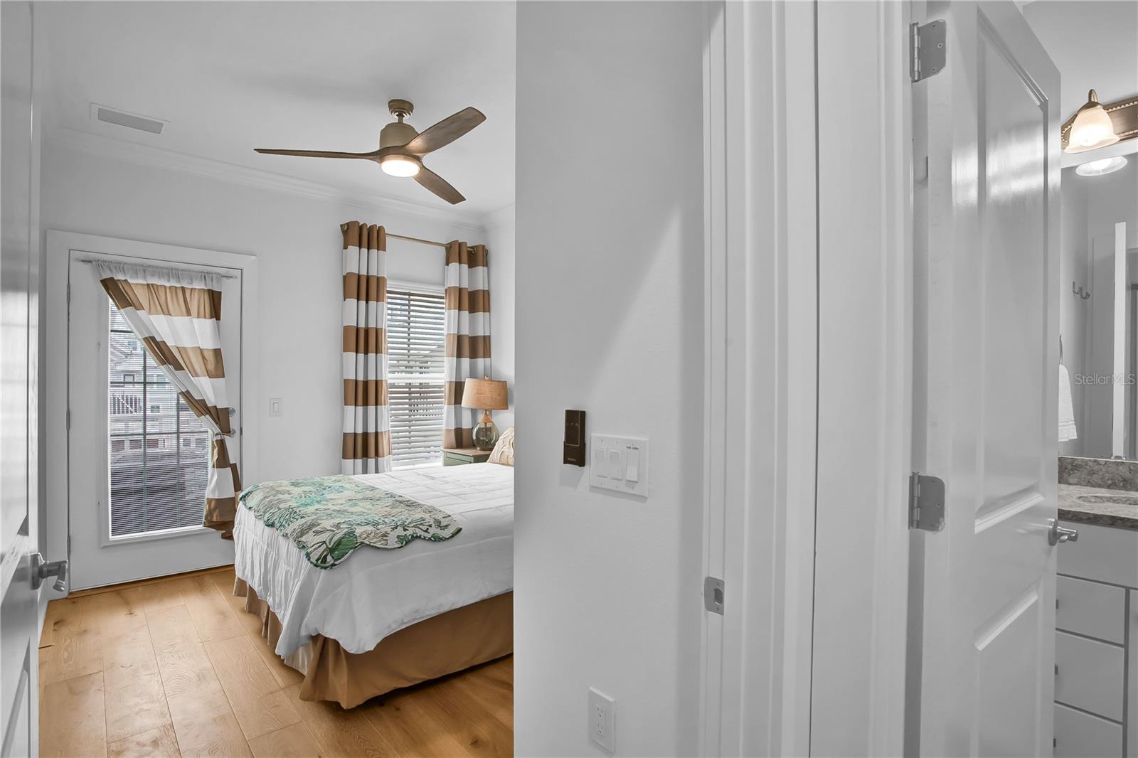 WATERSIDE INDIAN SHORES - Residential