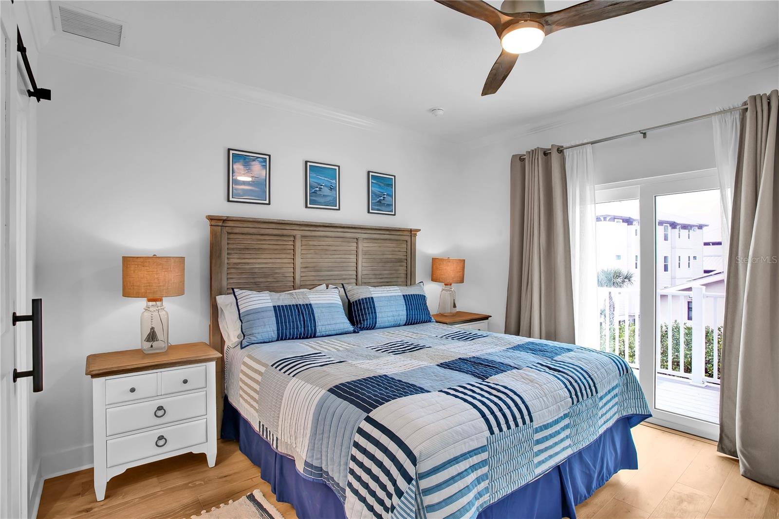 WATERSIDE INDIAN SHORES - Residential