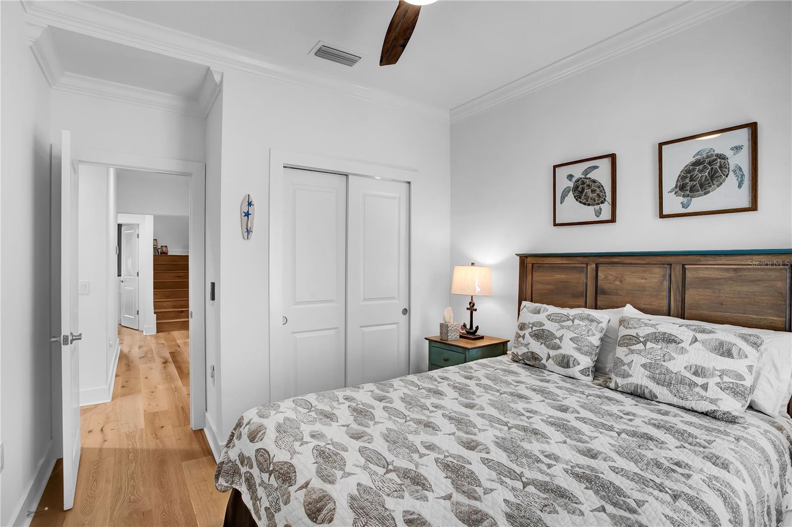 WATERSIDE INDIAN SHORES - Residential