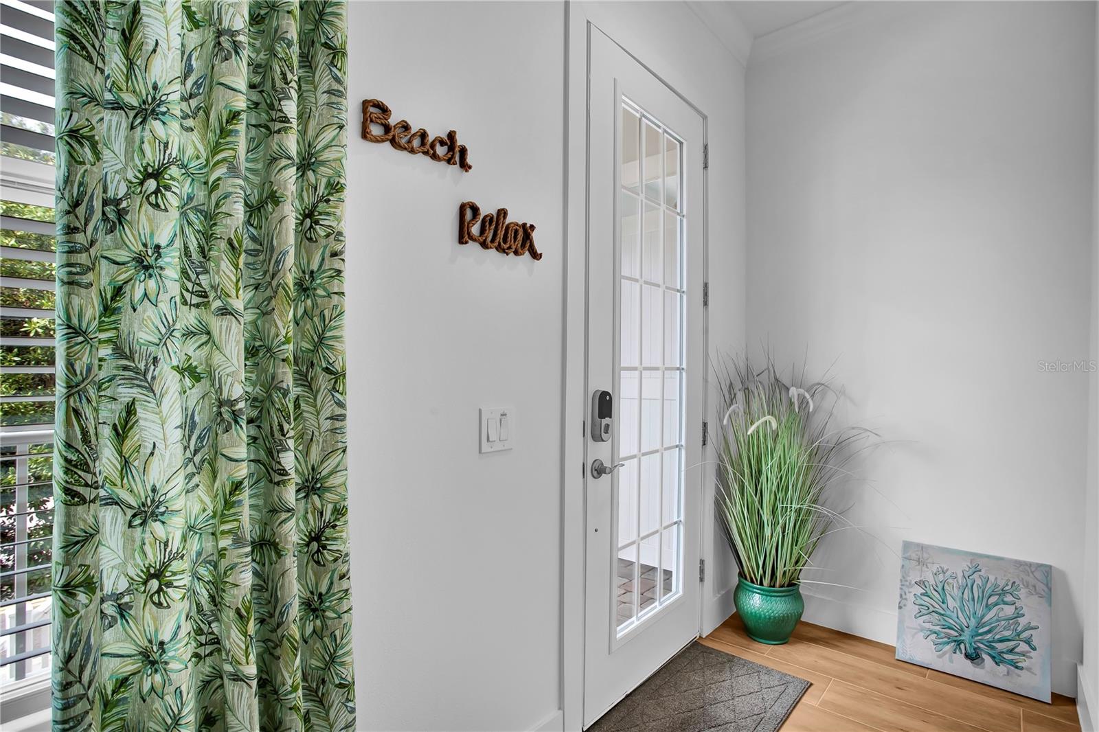 WATERSIDE INDIAN SHORES - Residential