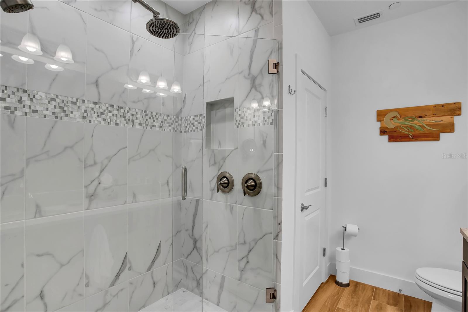 WATERSIDE INDIAN SHORES - Residential