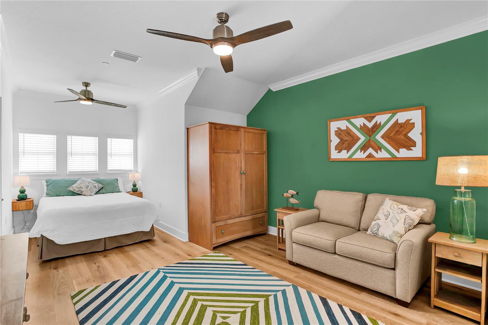 WATERSIDE INDIAN SHORES - Residential