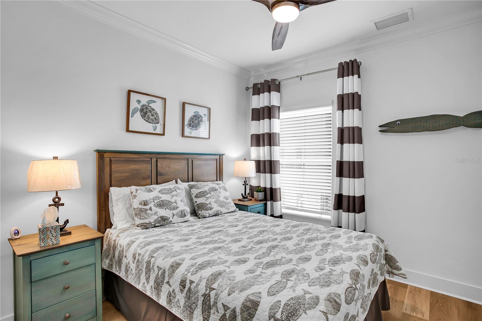 WATERSIDE INDIAN SHORES - Residential