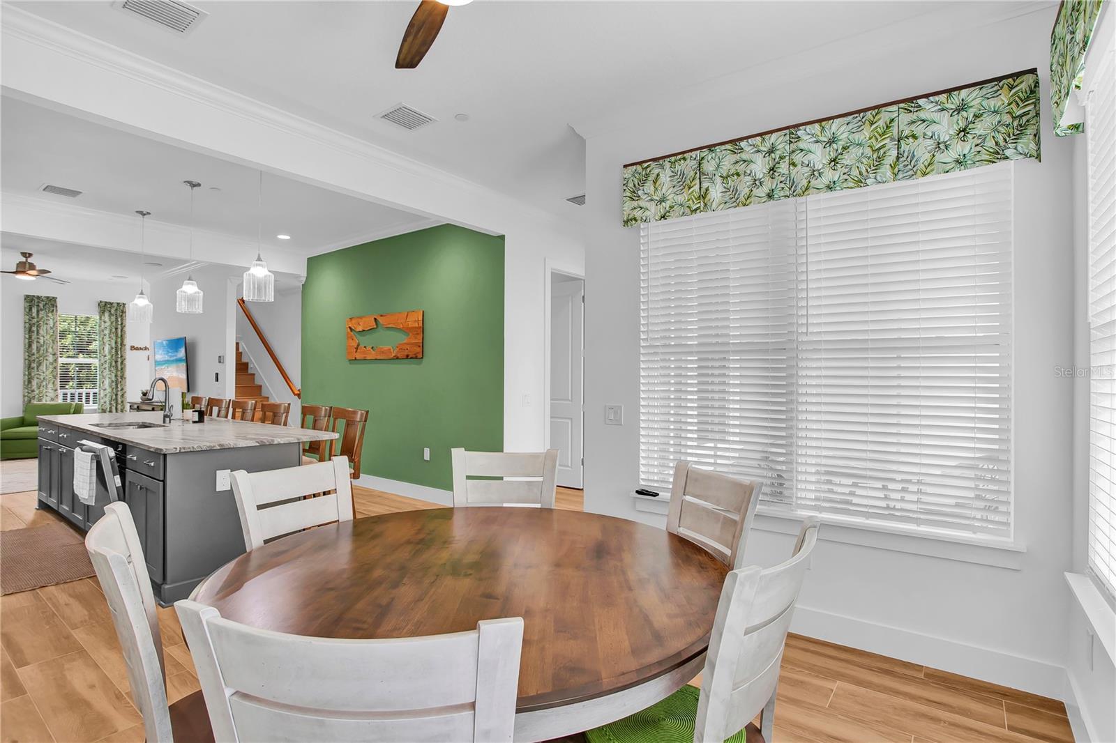 WATERSIDE INDIAN SHORES - Residential