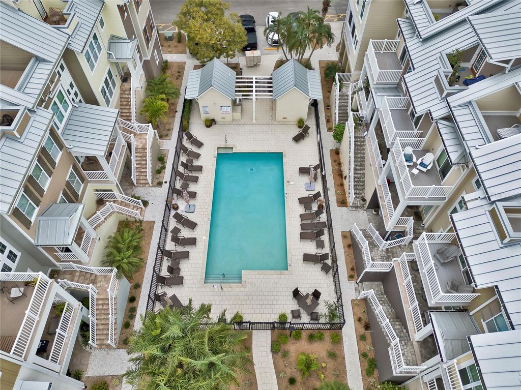 Photo of 19915 Gulf Boulevard #204, Indian Shores, FL 33785 (MLS # TB8463700)