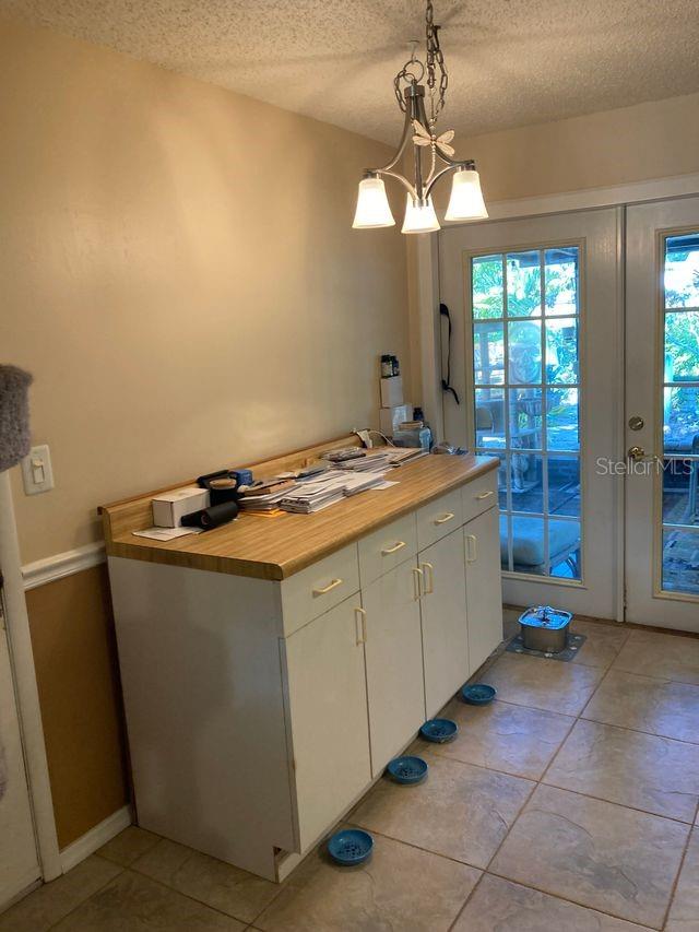 2880 CINNAMON BEAR TRAIL