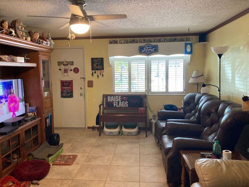 2880 CINNAMON BEAR TRAIL