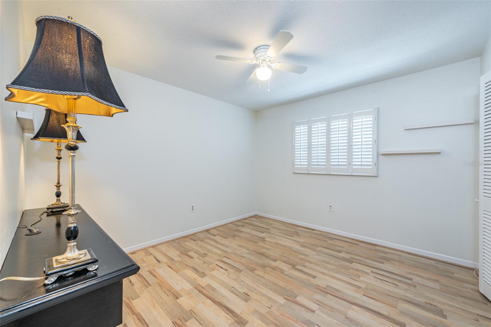 WESTWOOD VILLAS CONDO - Residential