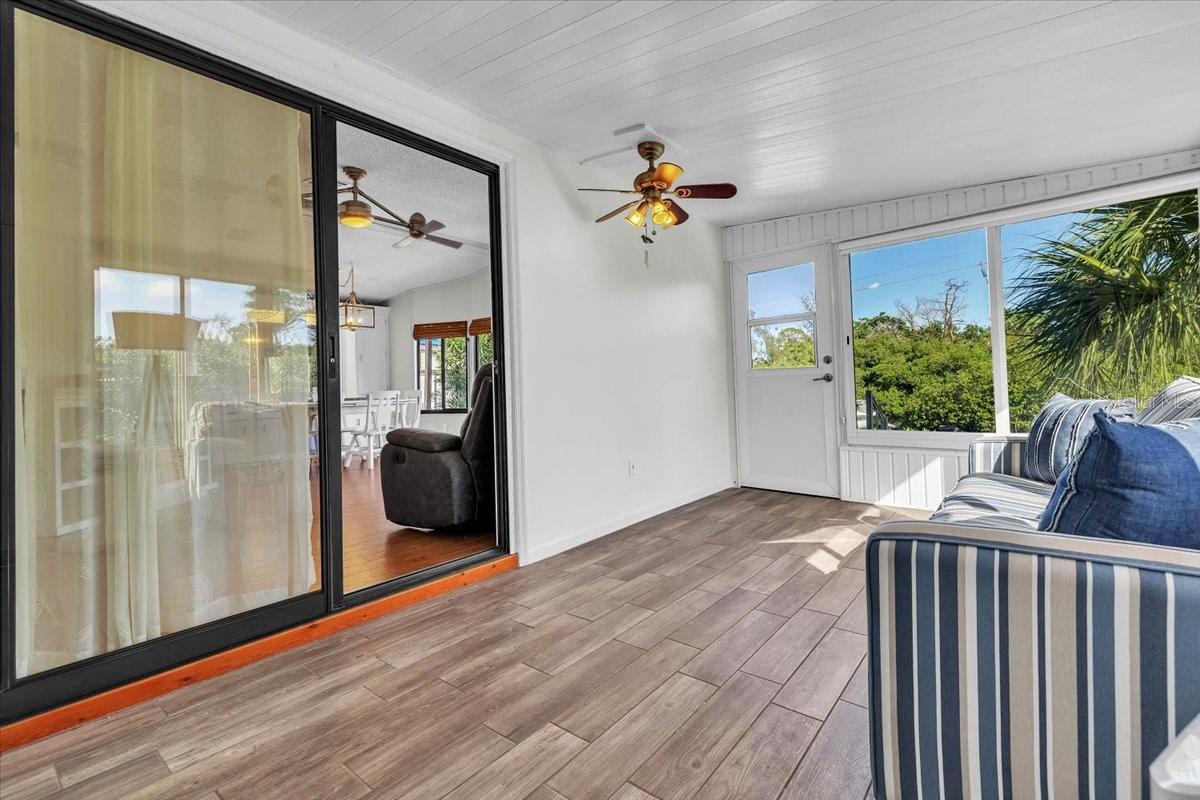 47 N STARBOARD DRIVE, VENICE, FL, 34285 4 47 N STARBOARD DRIVE