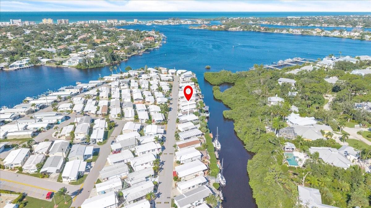 47 N STARBOARD DRIVE, VENICE, FL, 34285 2 47 N STARBOARD DRIVE