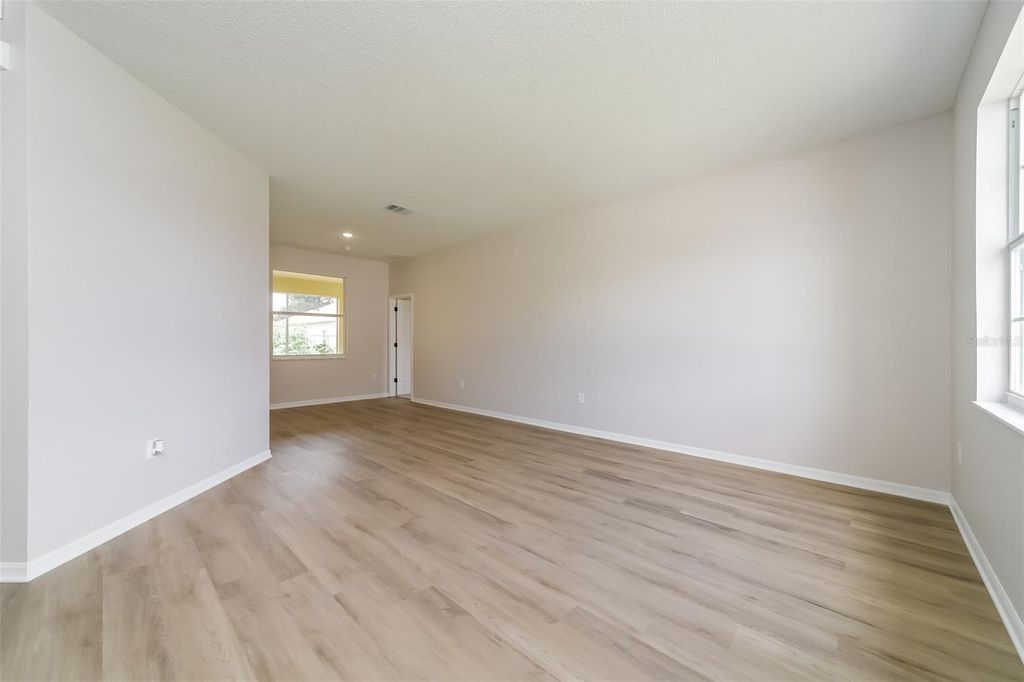 Photo of 539 Brentford Court, Kissimmee, FL 34758 (MLS # TB8512665)