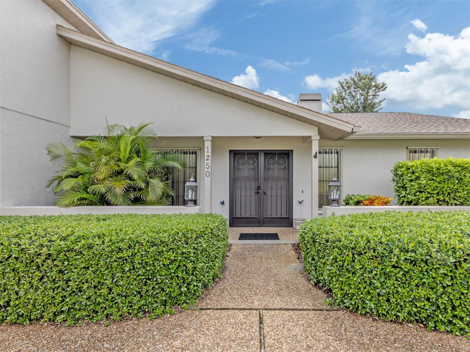 1250 WATERSIDE LANE