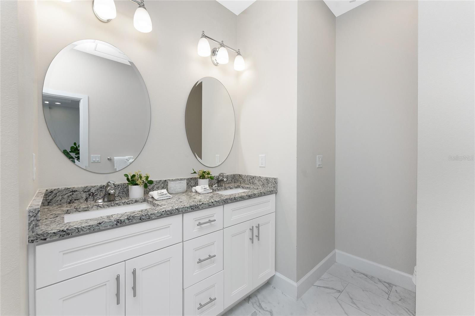 PORT CHARLOTTE SUB SEC 64 - Residential Lease