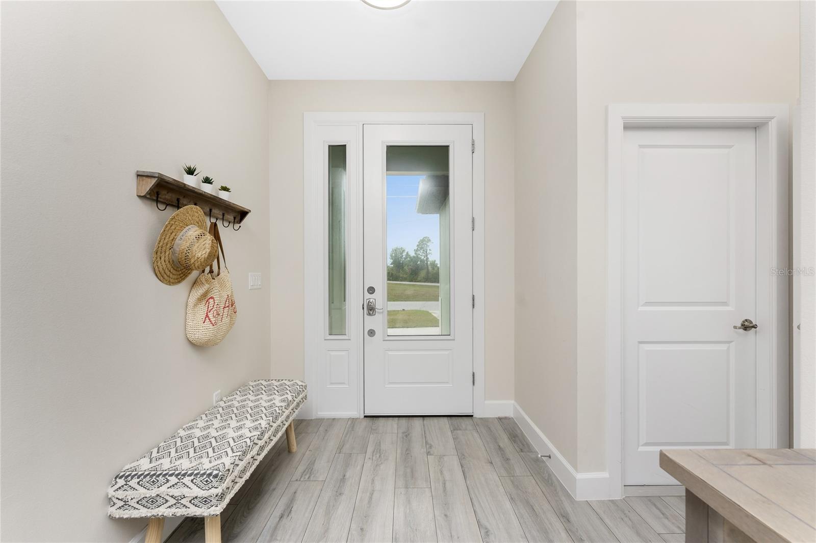 PORT CHARLOTTE SUB SEC 64 - Residential Lease
