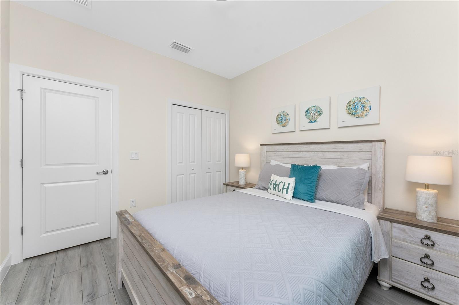 PORT CHARLOTTE SUB SEC 64 - Residential Lease