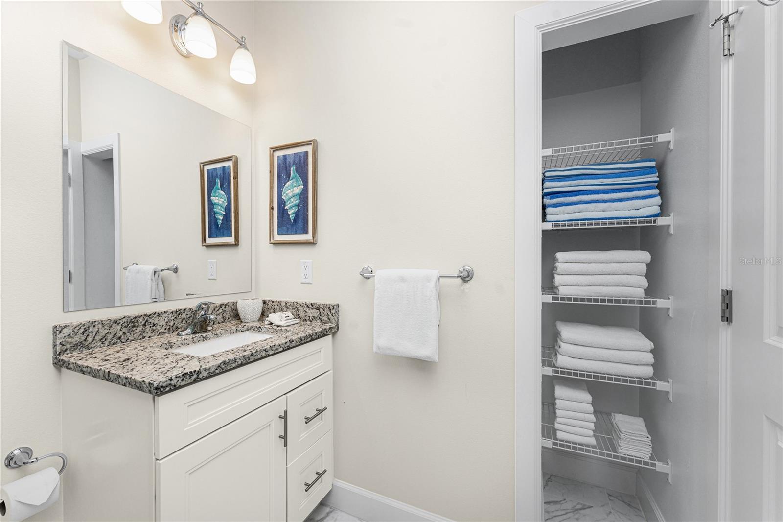 PORT CHARLOTTE SUB SEC 64 - Residential Lease