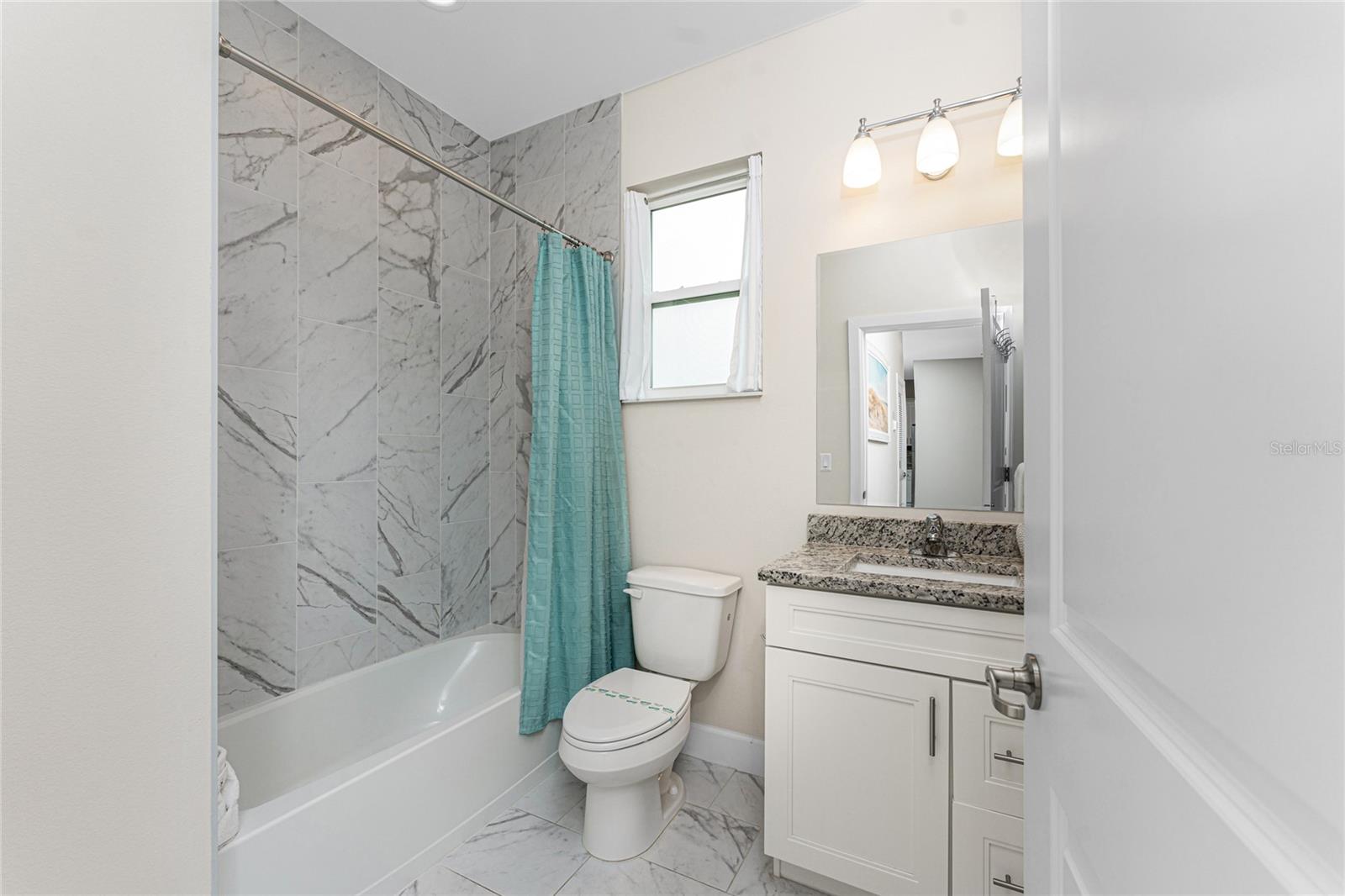 PORT CHARLOTTE SUB SEC 64 - Residential Lease