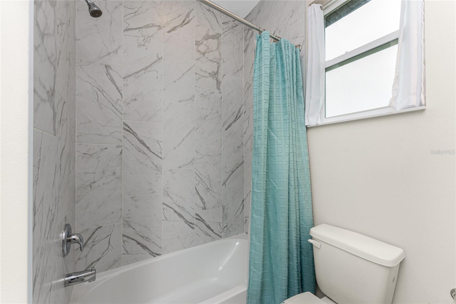 PORT CHARLOTTE SUB SEC 64 - Residential Lease