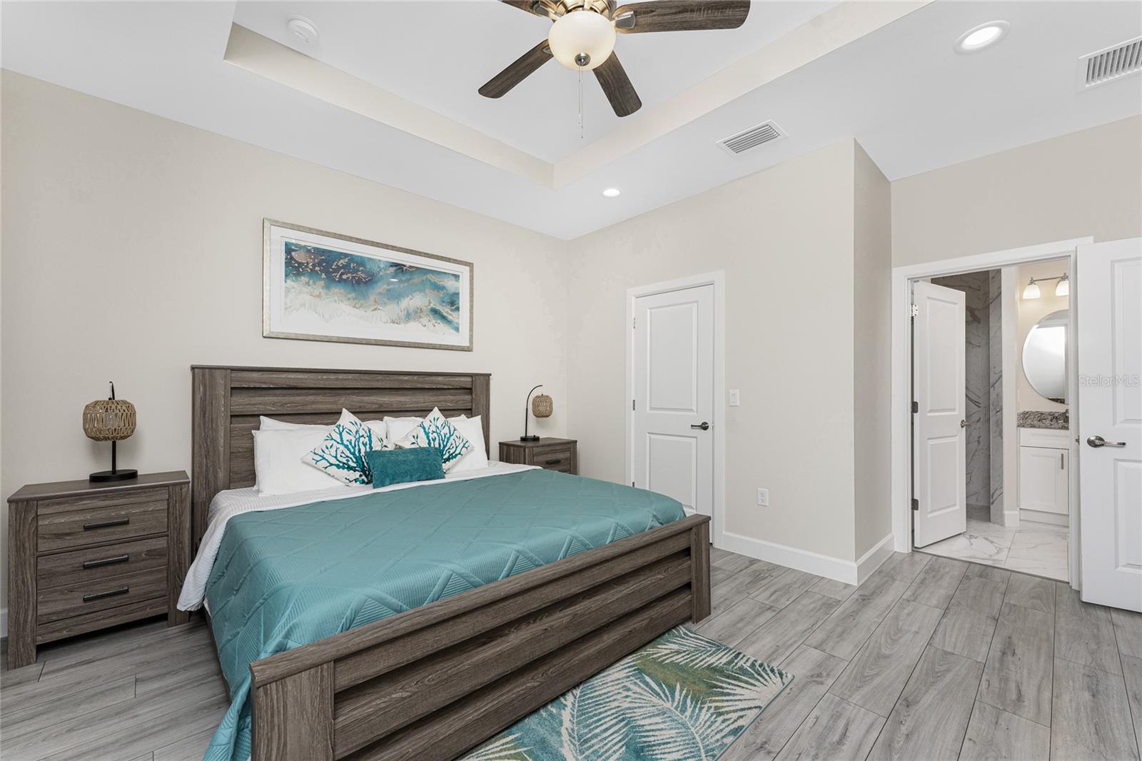 PORT CHARLOTTE SUB SEC 64 - Residential Lease