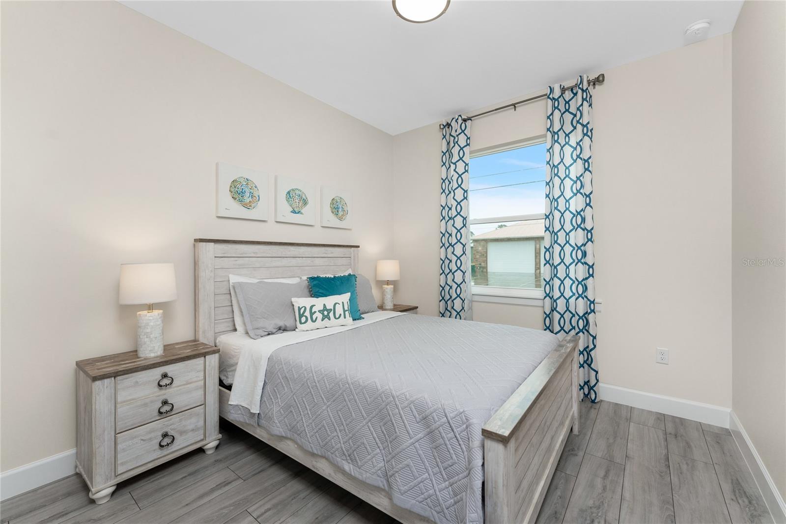 PORT CHARLOTTE SUB SEC 64 - Residential Lease