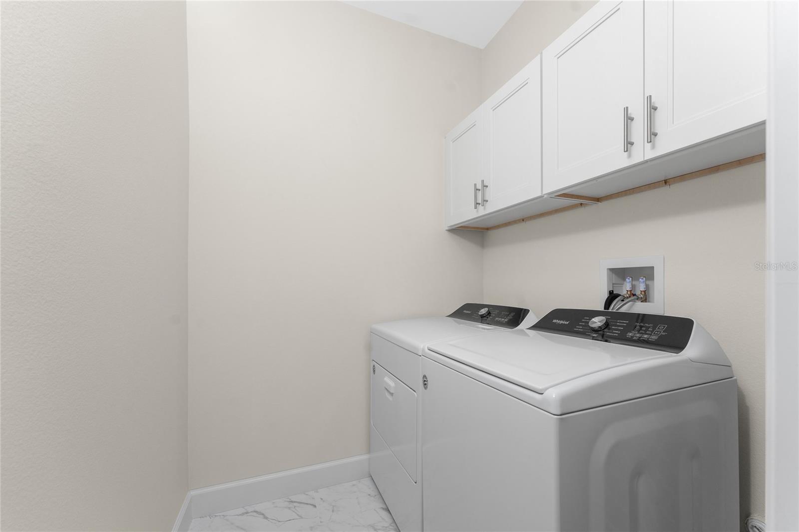 PORT CHARLOTTE SUB SEC 64 - Residential Lease