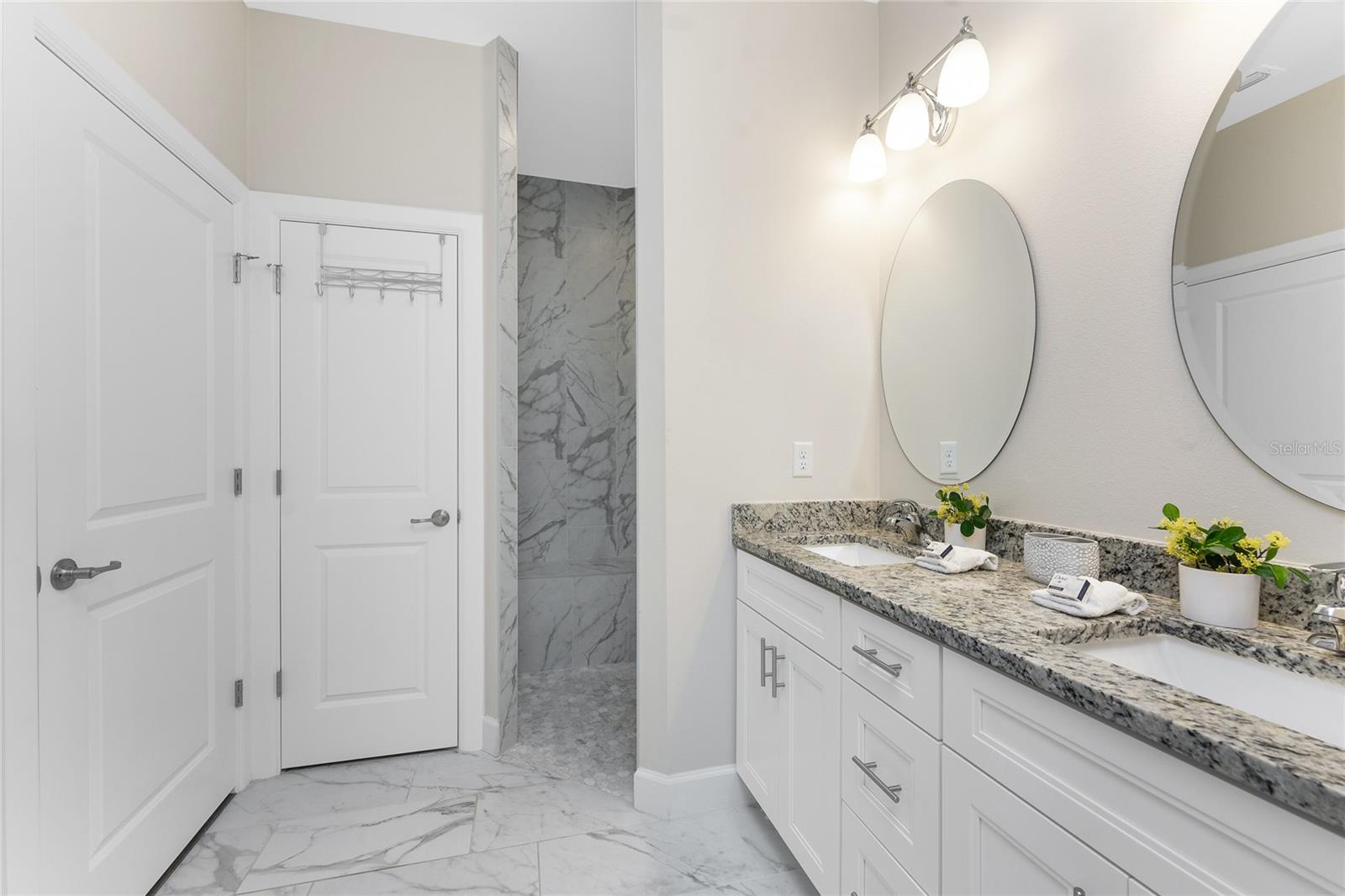 PORT CHARLOTTE SUB SEC 64 - Residential Lease