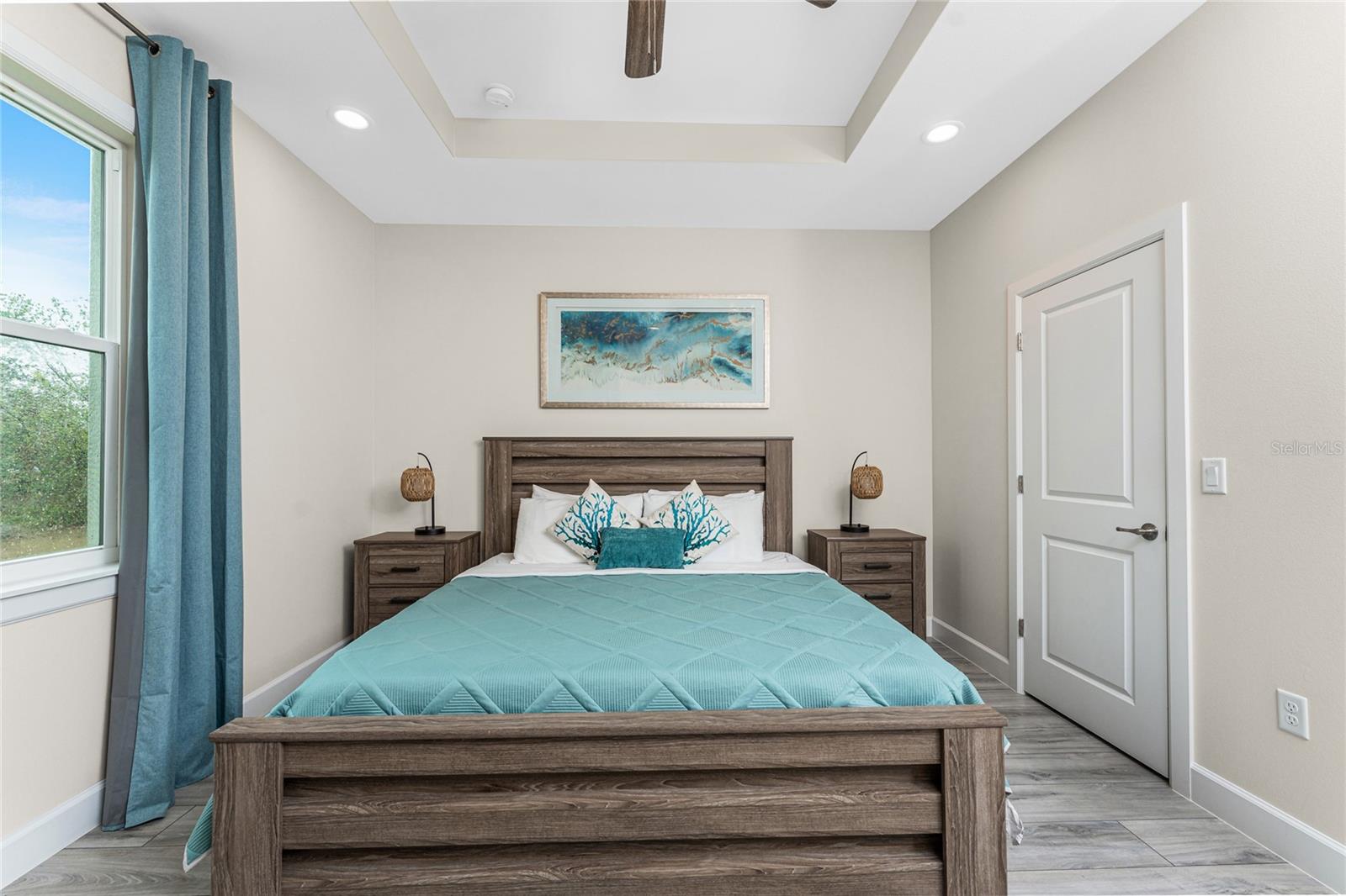 PORT CHARLOTTE SUB SEC 64 - Residential Lease