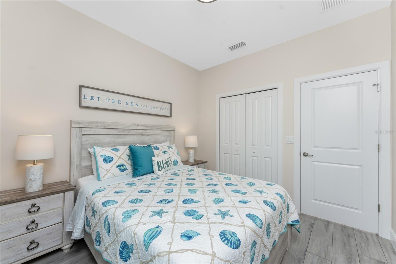PORT CHARLOTTE SUB SEC 64 - Residential Lease
