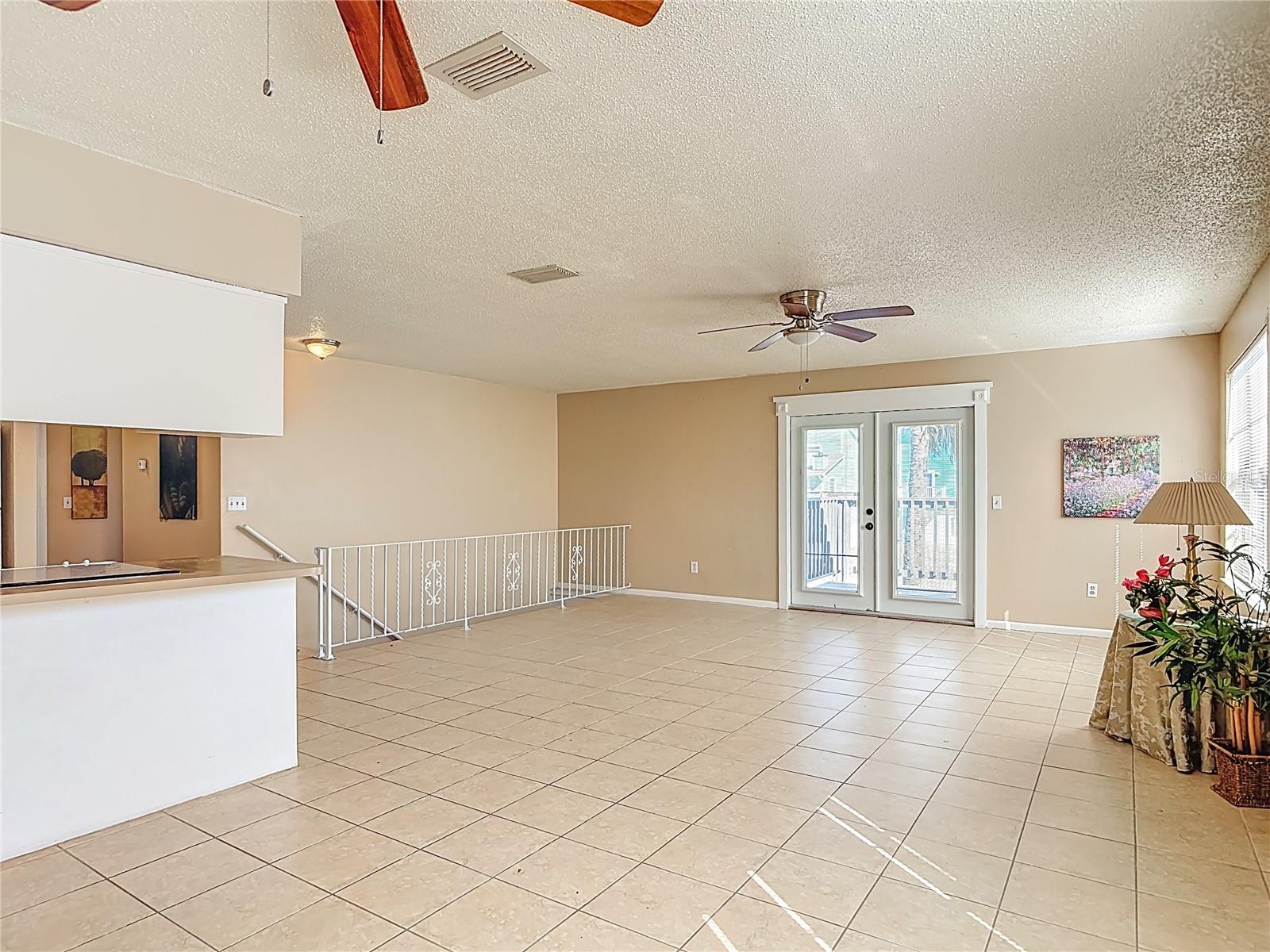 6318 TURTLEMOUND ROAD