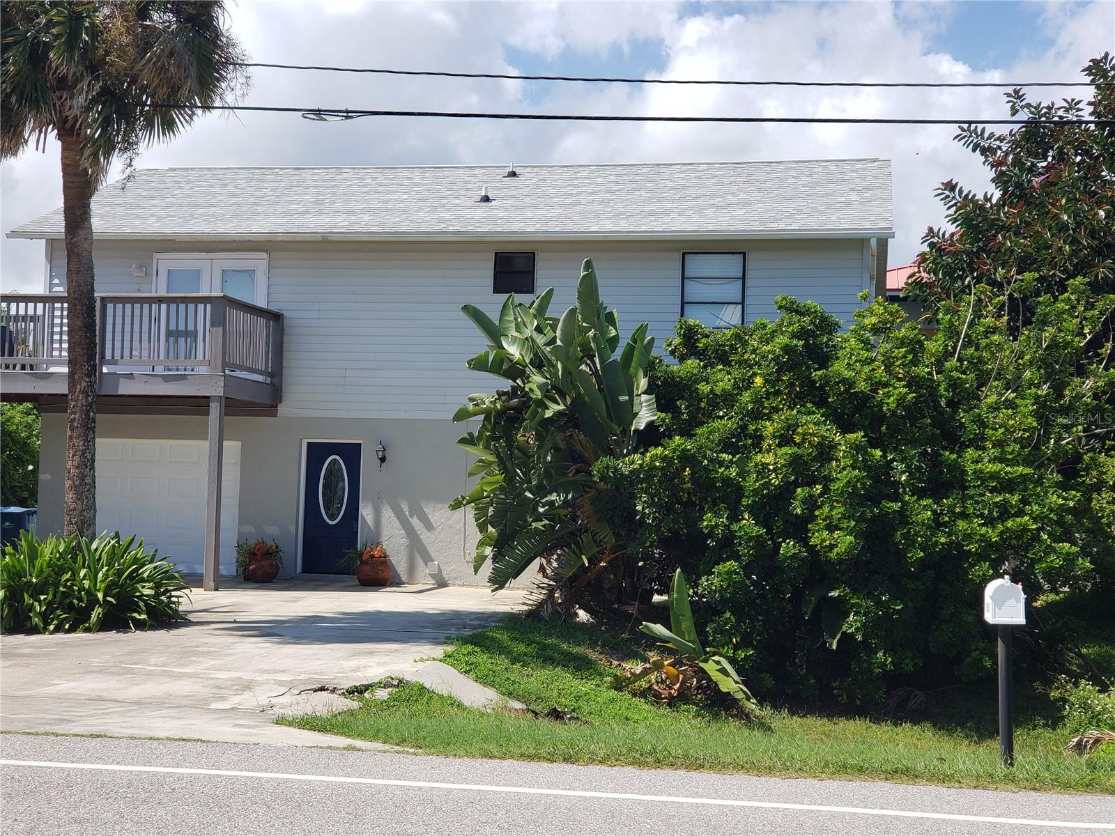 6318 TURTLEMOUND ROAD