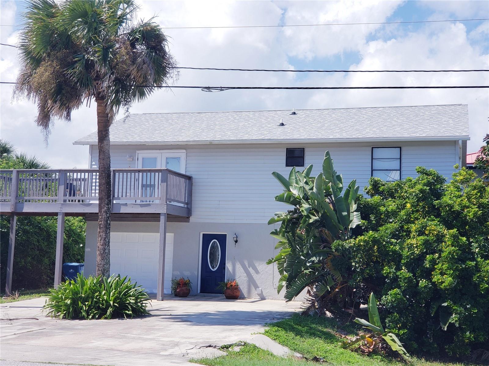 6318 TURTLEMOUND ROAD