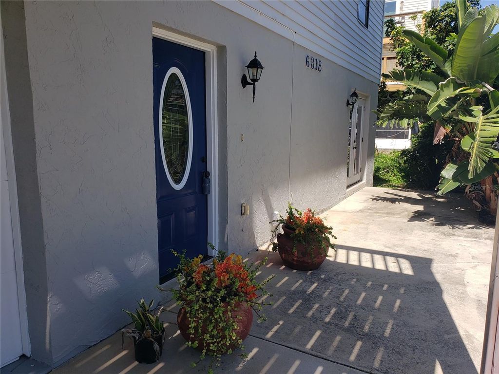 Photo of 6318 Turtlemound Road, New Smyrna Beach, FL 32169 (MLS # NS1085937)